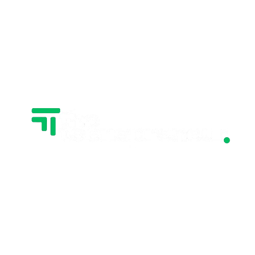 TheTeenspreneur Logo